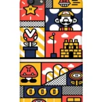Previous Product Image