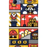Previous Product Image