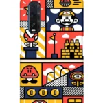 Previous Product Image