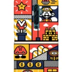 Previous Product Image