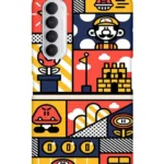 Next Product Image