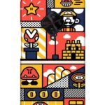 Previous Product Image