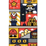 Next Product Image