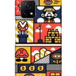 Next Product Image