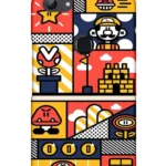 Previous Product Image