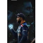 Previous Product Image