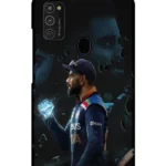 Next Product Image