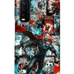Previous Product Image