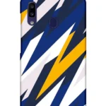 Next Product Image