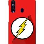 Next Product Image