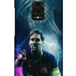 Next Product Image