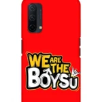 Next Product Image
