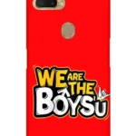 Next Product Image