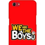 Next Product Image