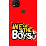 Previous Product Image