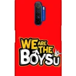 Next Product Image