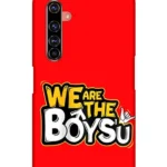 Next Product Image