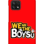 Next Product Image
