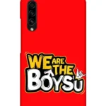 Previous Product Image