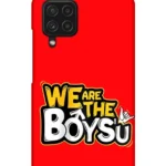 Previous Product Image