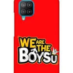Next Product Image