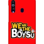 Next Product Image