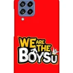 Next Product Image