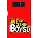 Next Product Image