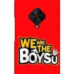 Next Product Image