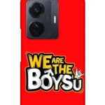 Next Product Image