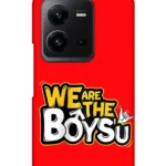 Next Product Image