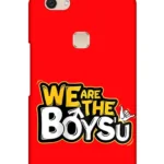 Next Product Image