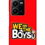 Previous Product Image