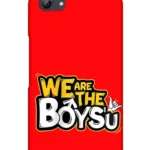 Next Product Image