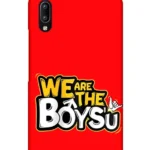 Next Product Image