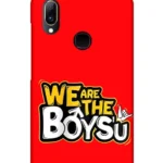 Next Product Image
