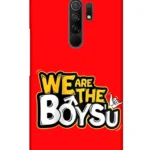 Next Product Image
