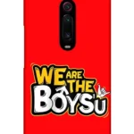 Next Product Image