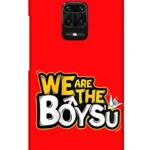 Previous Product Image