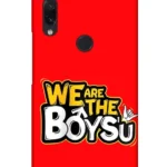 Previous Product Image