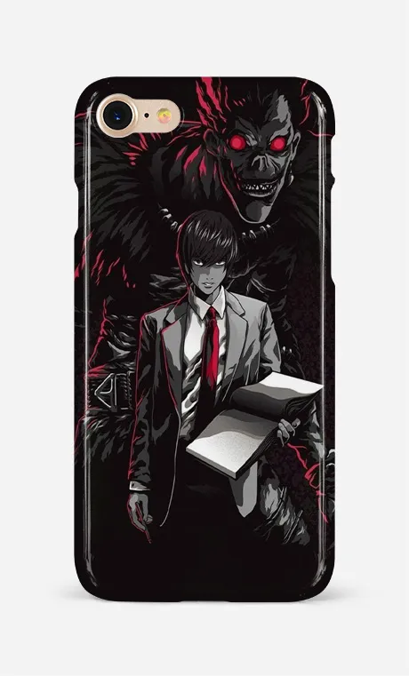 X 上的Phone Wallpaper HD：“Cool Anime Phone Wallpaper https://t.co/UvhGUJ6Cg9  https://t.co/Pt4CUhjYvG” / X
