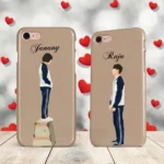 Next Product Image