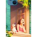 Next Product Image