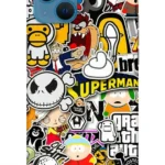 Previous Product Image