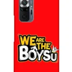 Next Product Image