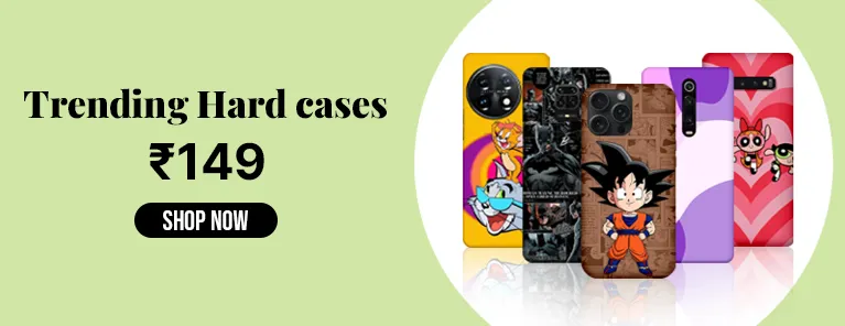 Artboard 5 1
