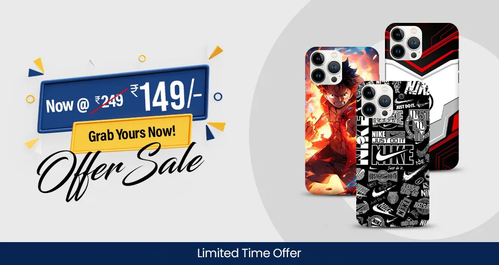 Mobile Cover dasdhgas