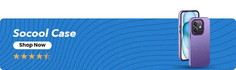 ahsdhaj